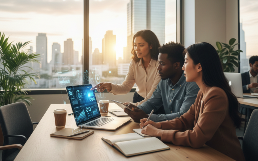 The Seed Stage AI Playbook: What VCs Actually Want in 2026